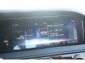 Selenite Grey Metallic - S 450 Sedan Photo No. 12