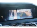 Selenite Grey Metallic - S 450 Sedan Photo No. 13