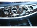 Selenite Grey Metallic - S 450 Sedan Photo No. 15