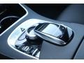 Selenite Grey Metallic - S 450 Sedan Photo No. 16