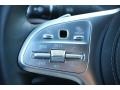 Selenite Grey Metallic - S 450 Sedan Photo No. 17
