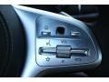 Selenite Grey Metallic - S 450 Sedan Photo No. 18