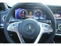 Selenite Grey Metallic - S 450 Sedan Photo No. 19
