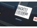 Selenite Grey Metallic - S 450 Sedan Photo No. 20
