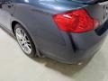 Black Obsidian - G 35 S Sport Sedan Photo No. 9