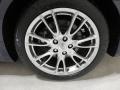 Black Obsidian - G 35 S Sport Sedan Photo No. 13