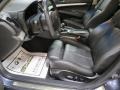 Black Obsidian - G 35 S Sport Sedan Photo No. 15