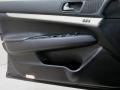 Black Obsidian - G 35 S Sport Sedan Photo No. 19