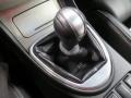 Black Obsidian - G 35 S Sport Sedan Photo No. 26