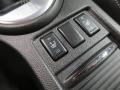 Black Obsidian - G 35 S Sport Sedan Photo No. 27