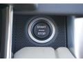 Portofino Blue Metallic - Range Rover Sport HSE Dynamic Photo No. 18