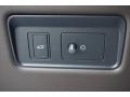 Portofino Blue Metallic - Range Rover Sport HSE Dynamic Photo No. 19