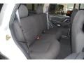2004 Bright Silver Metallic Jeep Grand Cherokee Laredo 4x4  photo #17