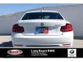 Alpine White - 2 Series 230i Coupe Photo No. 3