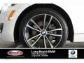 Alpine White - 2 Series 230i Coupe Photo No. 9