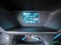 Frozen White - Transit Connect XL Cargo Van Extended Photo No. 24