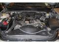 2004 Bright Silver Metallic Jeep Grand Cherokee Laredo 4x4  photo #19
