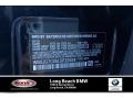 Jet Black - X1 sDrive28i Photo No. 11