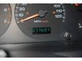 2004 Bright Silver Metallic Jeep Grand Cherokee Laredo 4x4  photo #20