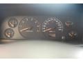 2004 Bright Silver Metallic Jeep Grand Cherokee Laredo 4x4  photo #21