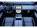 2020 Fuji White Land Rover Range Rover Velar R-Dynamic S  photo #25