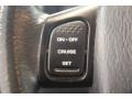 2004 Bright Silver Metallic Jeep Grand Cherokee Laredo 4x4  photo #23