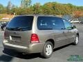 Arizona Beige Metallic - Freestar SEL Photo No. 6