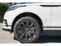 Fuji White - Range Rover Velar R-Dynamic HSE Photo No. 6