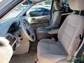 Arizona Beige Metallic - Freestar SEL Photo No. 10