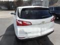 Summit White - Equinox LT AWD Photo No. 6