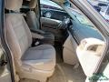 Arizona Beige Metallic - Freestar SEL Photo No. 12