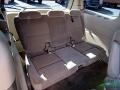 Arizona Beige Metallic - Freestar SEL Photo No. 14