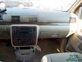 Arizona Beige Metallic - Freestar SEL Photo No. 16