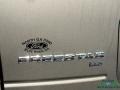 Arizona Beige Metallic - Freestar SEL Photo No. 23