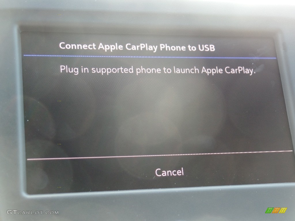 2020 Equinox LT AWD - Summit White / Jet Black photo #31