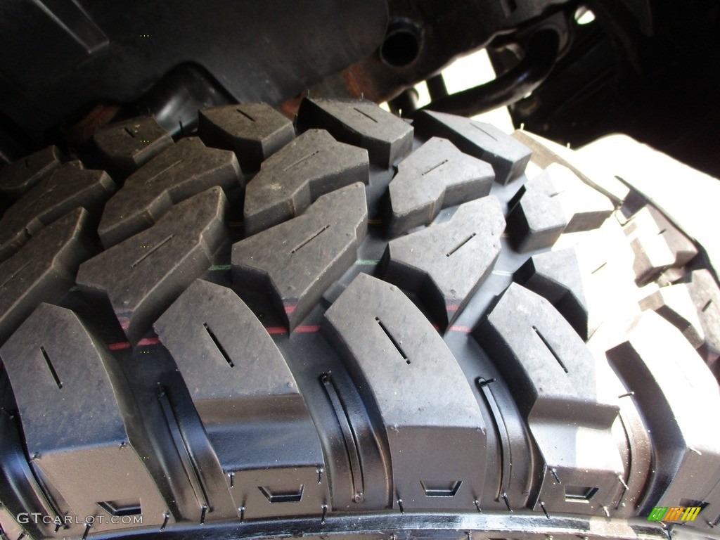 2009 Wrangler Unlimited X 4x4 - Stone White / Dark Slate Gray/Medium Slate Gray photo #23