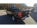 Shadow Black - Ranger XLT SuperCab 4x4 Photo No. 5