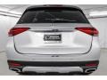 2020 Iridium Silver Metallic Mercedes-Benz GLE 350  photo #4