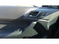 Shadow Black - Ranger XLT SuperCab 4x4 Photo No. 12