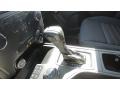 Shadow Black - Ranger XLT SuperCab 4x4 Photo No. 16