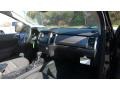 Shadow Black - Ranger XLT SuperCab 4x4 Photo No. 24