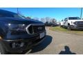 Shadow Black - Ranger XLT SuperCab 4x4 Photo No. 27