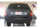 2004 Steel Blue Pearl Jeep Grand Cherokee Laredo 4x4  photo #6