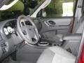 2006 Redfire Metallic Ford Escape XLT V6 4WD  photo #10