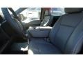 2019 Race Red Ford F350 Super Duty XL Regular Cab 4x4  photo #38