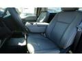 2019 Race Red Ford F350 Super Duty XL Regular Cab 4x4  photo #39