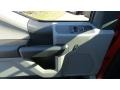 2019 Race Red Ford F350 Super Duty XL Regular Cab 4x4  photo #41