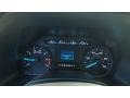 2019 Race Red Ford F350 Super Duty XL Regular Cab 4x4  photo #44