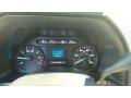 2019 Race Red Ford F350 Super Duty XL Regular Cab 4x4  photo #46