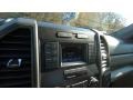 2019 Race Red Ford F350 Super Duty XL Regular Cab 4x4  photo #47